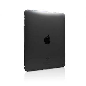  Marware MicroShell Black for iPad